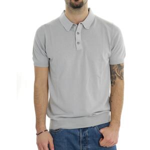 POLO IN MAGLIA RETOIS - Mad Fashion | img vers.300x/